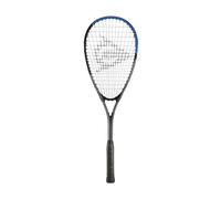 Dunlop Squash Racket SONIC LITE TI GreyBlue
