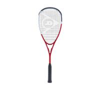 DUNLOP Squash Racket TRISTORM ELITE