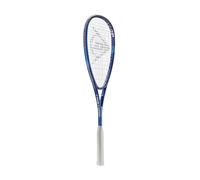 Dunlop Tristorm Elite 2023 Squash Racket
