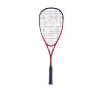 DUNLOP Squash Racket TRISTORM GRAPHITE
