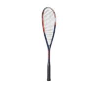 Dunlop Squash Racket TRISTORM PRO Darkblue/Orange