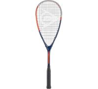 Dunlop Squash Racket TRISTORM PRO Darkblue/Orange