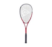 DUNLOP Squash Racket TRISTORM TOUR