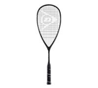 Dunlop Squash Sonic Core Revelation 125 NH Racquet