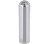 DUNLOP 919 TONEBAR
