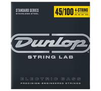 Dunlop Standard 45-100 SS 4str L