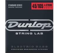 Dunlop Standard 45-105 Ni 4str L