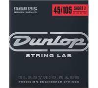 Dunlop Standard 45-105 Ni 4str S