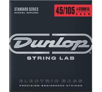 Dunlop Standard 45-105 Ni 4str XL