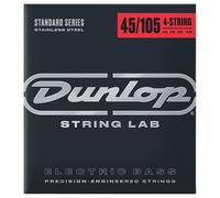 Dunlop Standard 45-105 SS 4str L