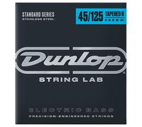 Dunlop Standard 45-125 SS 5str TW