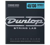 Dunlop Standard 45-130 SS 5str TW