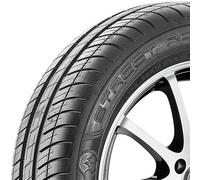 Dunlop StreetResponse 2 195/65 R15 91T