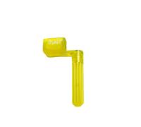 Dunlop Stringwinder Gels Pegwinder