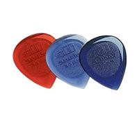 Dunlop Stubby Jazz Small 2.00