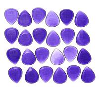 Dunlop Stubby Jazz Small 3.00