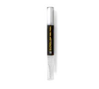 Dunlop Superlube Gel Pen 2ml