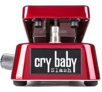 Dunlop CryBaby Slash Signature SW95 Wah Pedal - Nearly New
