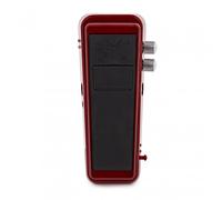 Dunlop SW95 CryBaby Slash Signature Wah Pedal