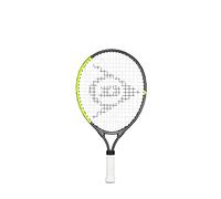 Dunlop Sx 19 Junior Tennis Racket