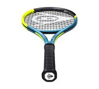 Dunlop SX 300 2025 Tennis Racket