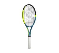 Dunlop Tf Sx 300 Lite Nh Unstrung Tennis Racket