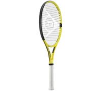 Dunlop SX 300 Lite Men's Racket