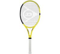Dunlop SX 300 Lite Men's Racket