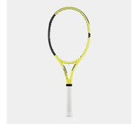 Dunlop SX 300 Lite Tennis Racket (Unstrung) L2