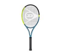 Dunlop Tf Sx 300 Ls Nh Unstrung Tennis Racket