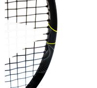 Dunlop SX 300 LTD Black 2026 Tennis Racket L4