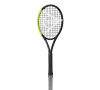 Dunlop SX 300 Mini Tennisracket, Schwarz/Rot