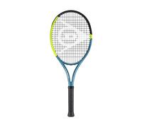 Dunlop SX 300 2025 Tennis Racket