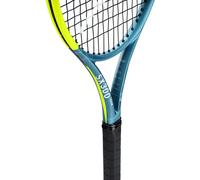 Dunlop SX 300 TOUR 2025 Tennis Racket