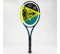 Dunlop SX 300 Tour 2025 Tennis Racket G4 - 4 1/2" new unstrung