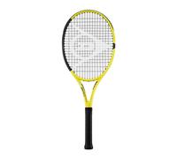 Dunlop SX 300 Tour Tennis Racket