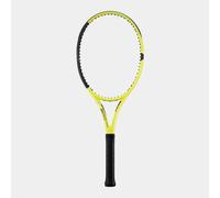 Dunlop SX 300 Tour Tennis Racket (Unstrung) L3
