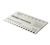 Dunlop Entertainment Maintenance Tool DGT04 System 65 Action Gauge