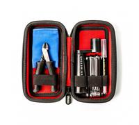 Dunlop System 65 Complete Guitar and Bass String Change Tool Kit