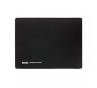 Dunlop System 65 Guitar Setup Mat Black