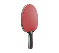 Dunlop Table Tennis Bat Blackstorm
