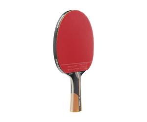 Dunlop Tabletennisbat Evolution 1000, White