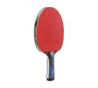 Dunlop Tabletennisbat Evolution 2000