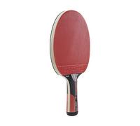 Dunlop Evolution 3000 Table Tennis Racket