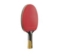 Dunlop Tabletennisbat Revolution 5000
