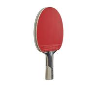Dunlop Revolution 7000 Table Tennis Racket