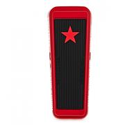 Dunlop TBM95 Tom Morello Wah