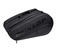 Dunlop Team 12 Racket Bag