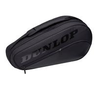 Dunlop Team 3 Racket Bag