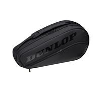 Dunlop Team 3 Racket Bag